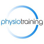 Fyzioterapia Banská Bystrica - Physiotraining je neštátne zdravotnícke zariadenie , ktoré tvoria fyzioterapeuti s láskou k pohybu.