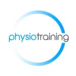 Physiotraining logo