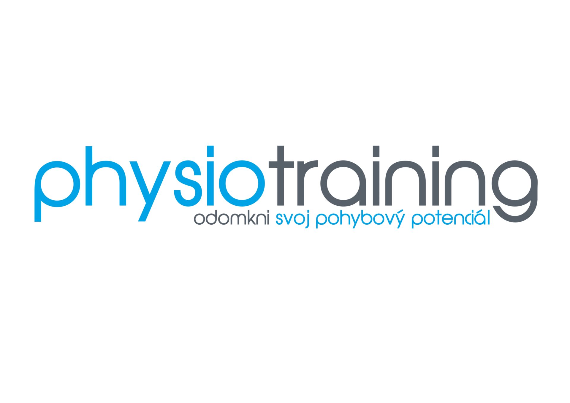 Physiotraining Banská Bystrica