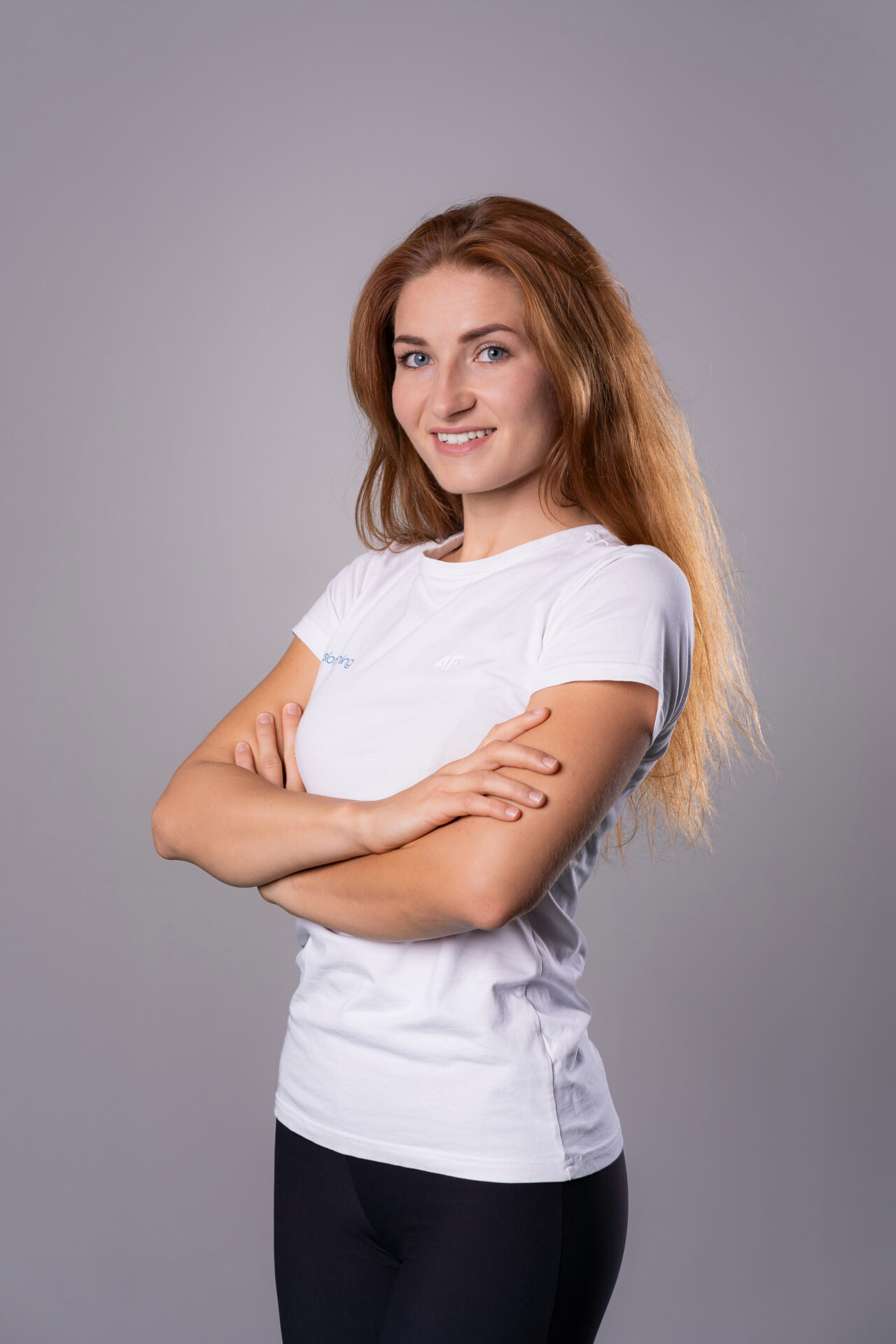 Mgr. Laura Čanigová