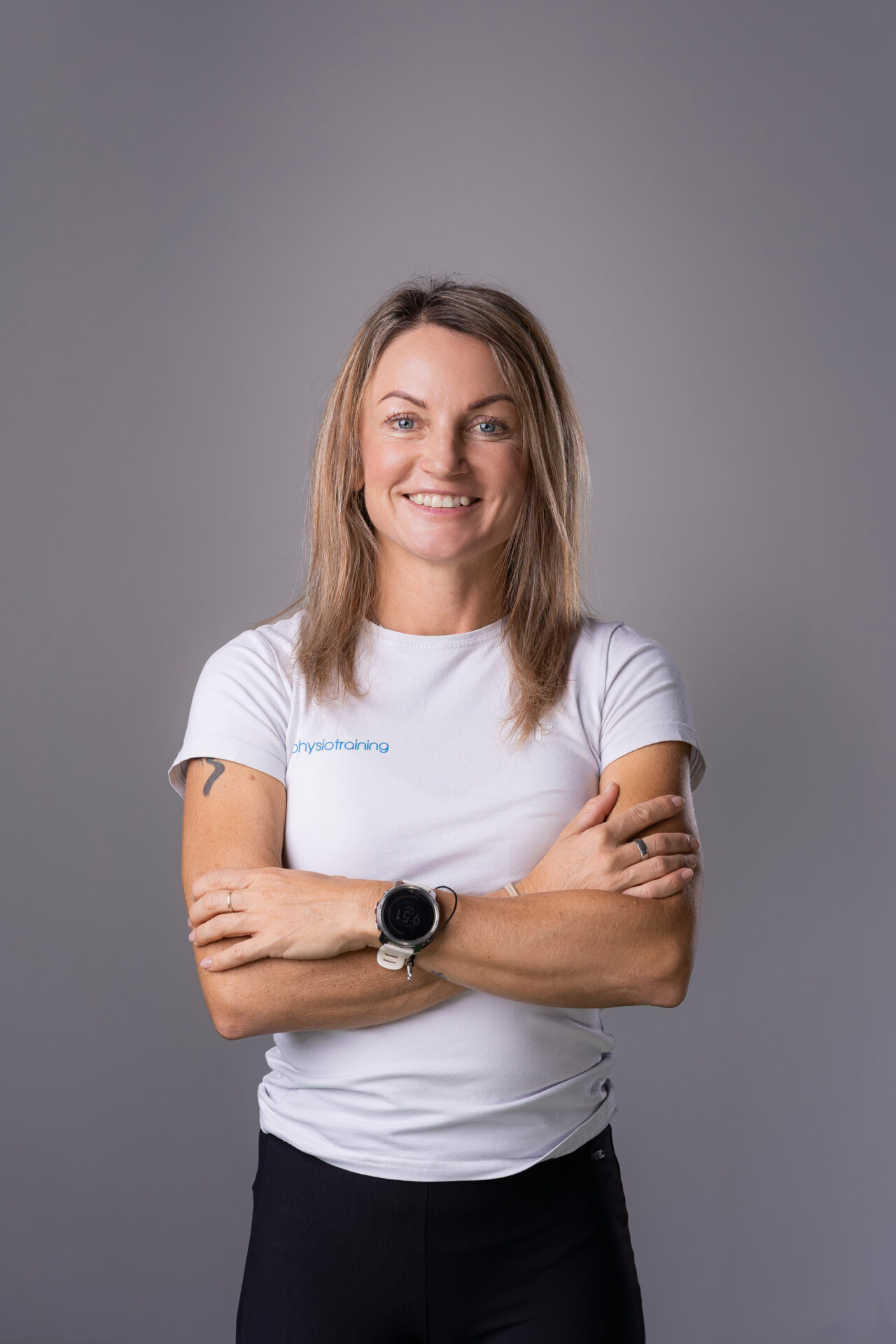 Mgr. Jana Sýkorová