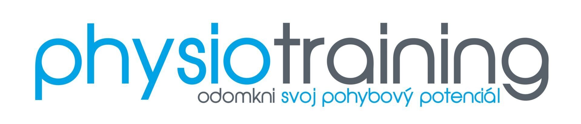 Physiotraining Banská Bystrica